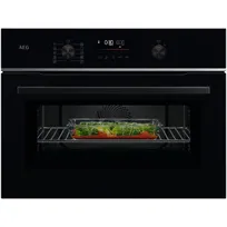 AEG TK6NK50FB