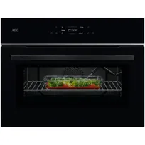 AEG TK8NK621B