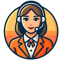 Icoontje van Eva - De digitale assistent van Expert