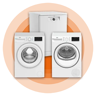 De beste Beko deals!