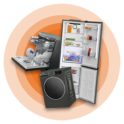 Beko Actie