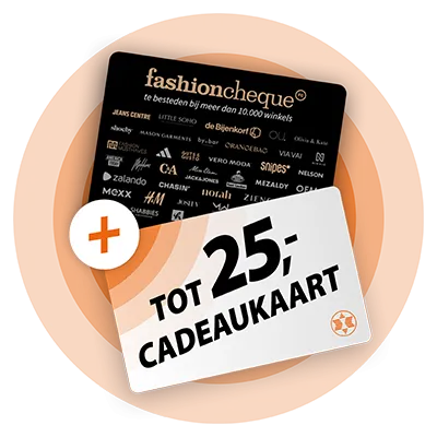 Maak strijken extra voordelig met Tefal!