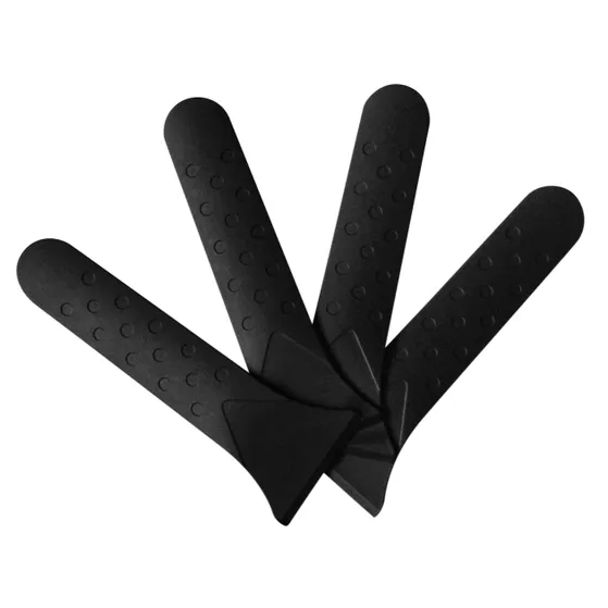 Fritel 50009 Kunststof spatels