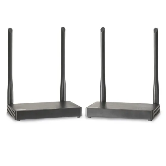 Marmitek TV Anywhere Wireless HD