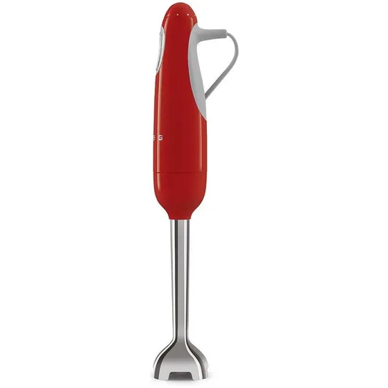 Smeg HBF11RDEU Rood