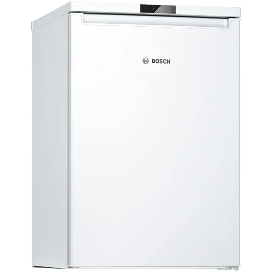 Bosch KTR15NWEB
