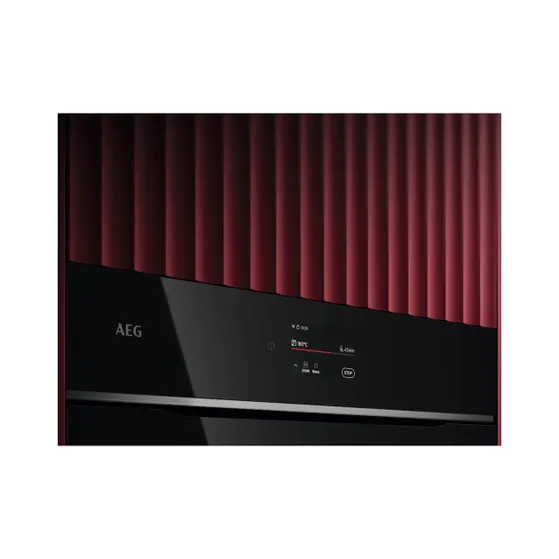 AEG TK8NK72FB