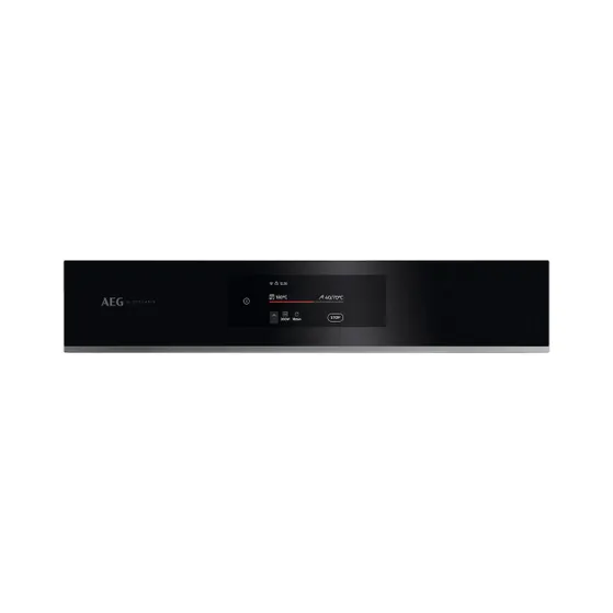 AEG TK8NK72FB