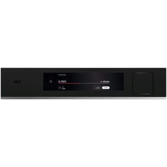AEG TP9SK821T