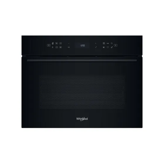 Whirlpool WCT7A9PHTSB