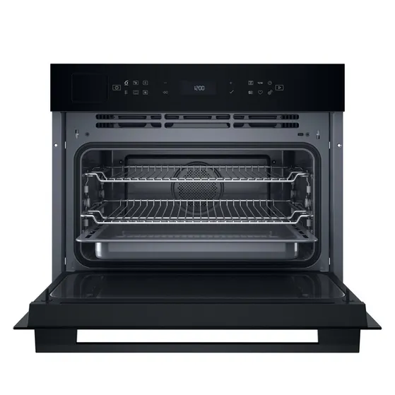 Whirlpool WCT7A9PHTSB