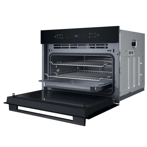 Whirlpool WCT7A9PHTSB