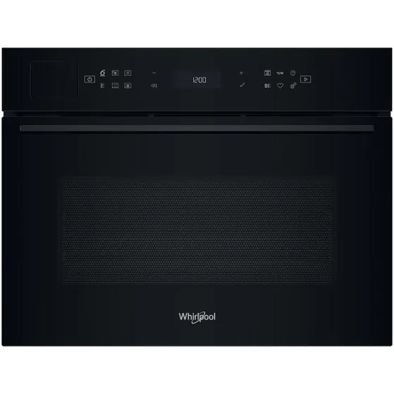 Whirlpool WCT7A9PHTSB