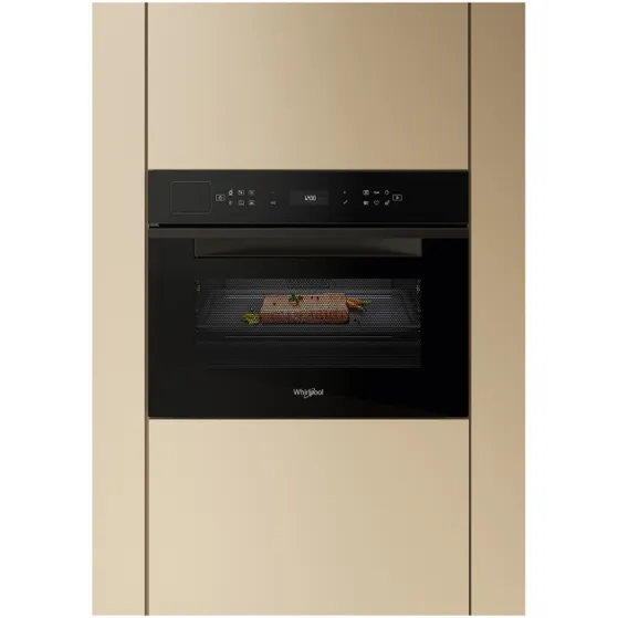 Whirlpool WCT7A9PHTSB