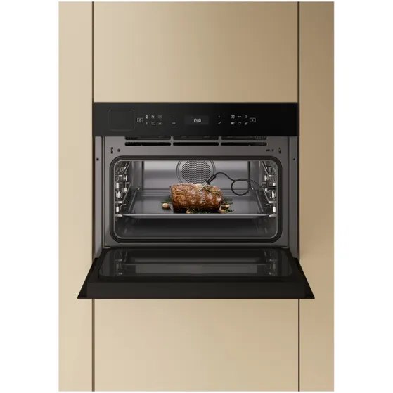 Whirlpool WCT7A9PHTSB