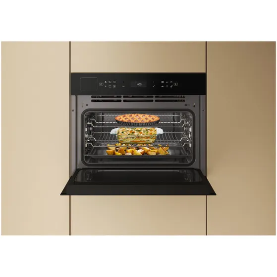 Whirlpool WCT7A9PHTSB