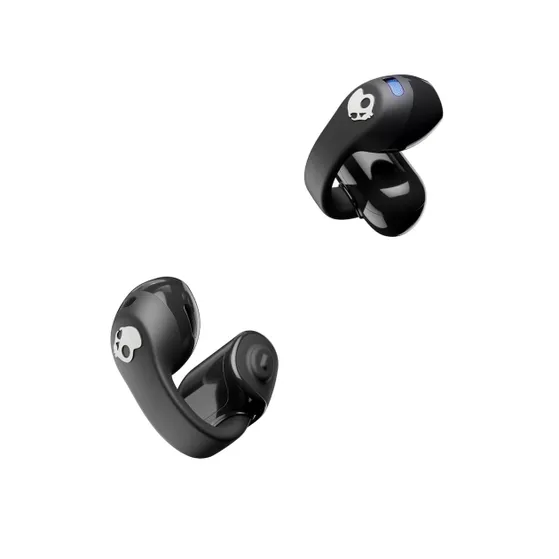 Skullcandy Push 720 Zwart