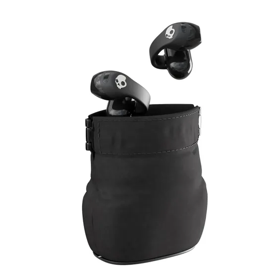 Skullcandy Push 720 Zwart