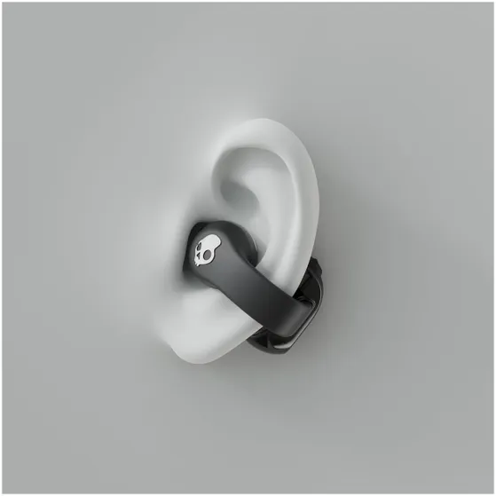 Skullcandy Push 720 Zwart