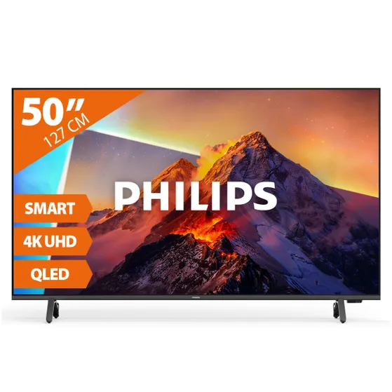 Philips 50PQS8601 (2026)