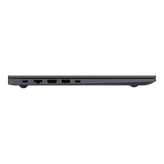 Samsung Galaxy Book4 NP750XGJ-KG6NL Grijs