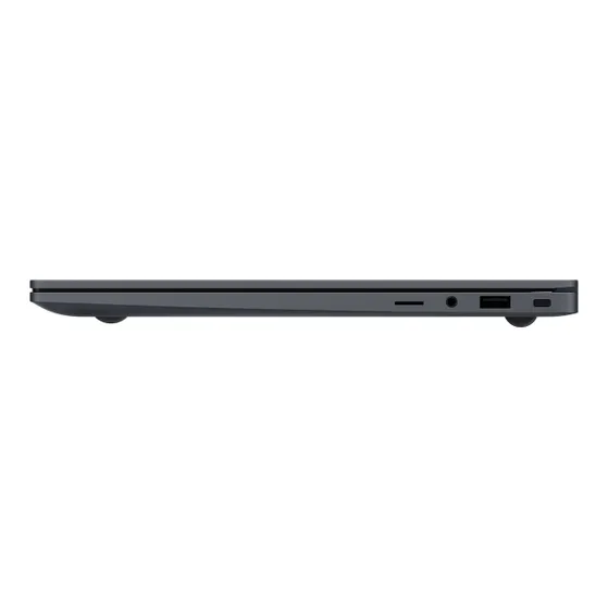 Samsung Galaxy Book4 NP750XGJ-KG6NL Grijs