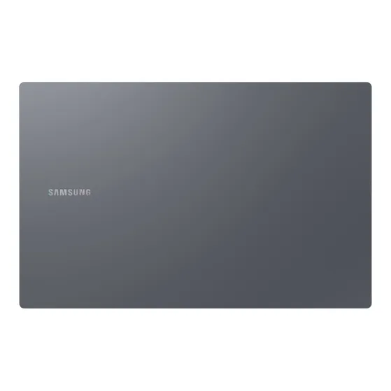 Samsung Galaxy Book4 NP750XGJ-KG6NL Grijs