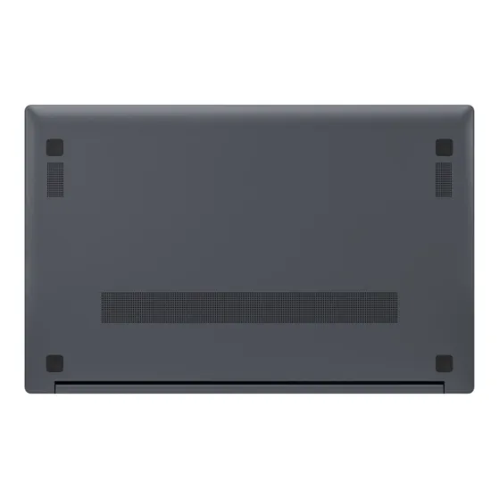 Samsung Galaxy Book4 NP750XGJ-KG6NL Grijs