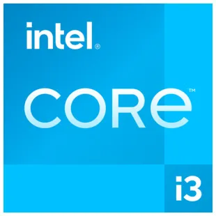 Samsung Galaxy Book4 NP750XGJ-KG6NL Grijs