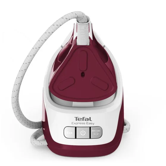 Tefal SV6130 Rood