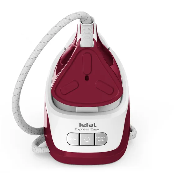 Tefal SV6130 Rood