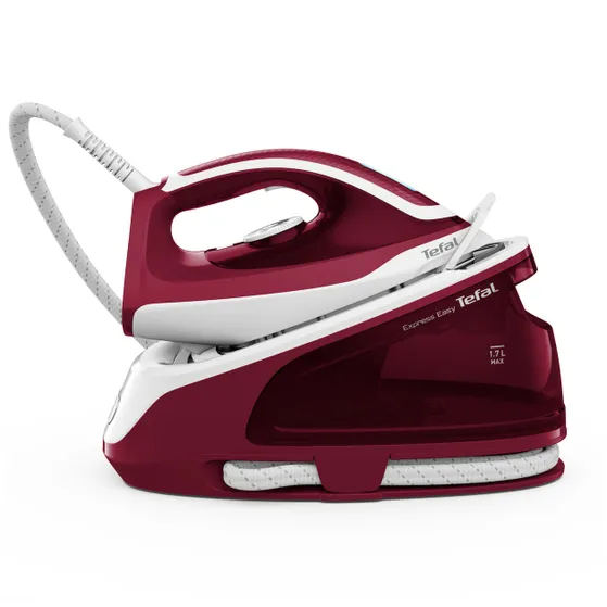 Tefal SV6130 Rood