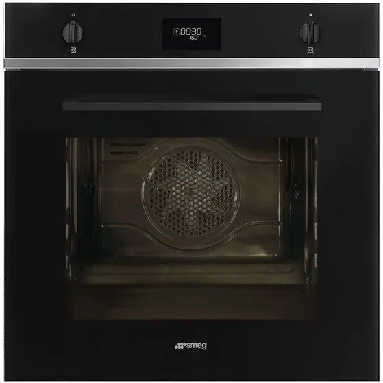 Smeg SFP6401TB