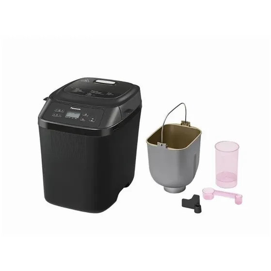 Panasonic SD-PN100KXE