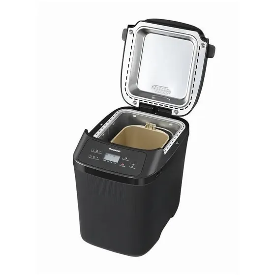 Panasonic SD-PN100KXE