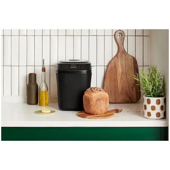 Panasonic SD-PN100KXE