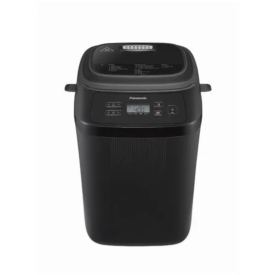 Panasonic SD-PN100KXE