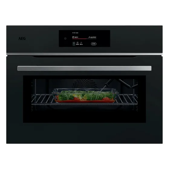 AEG TK8NK72FT