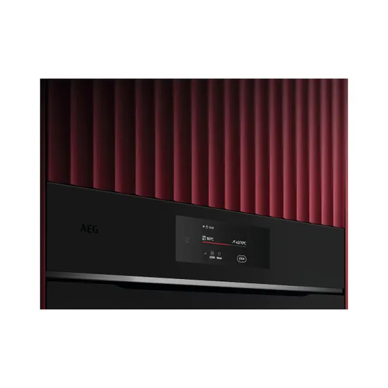 AEG TK8NK72FT