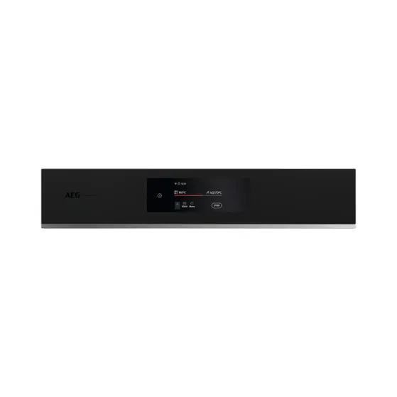 AEG TK8NK72FT