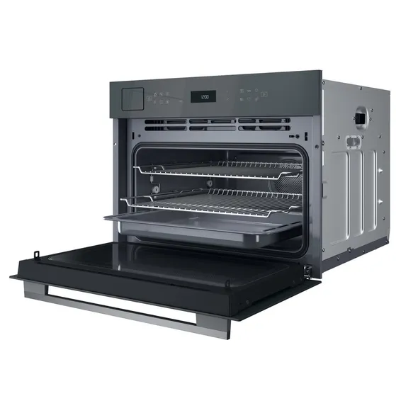 Whirlpool WCT7A9PHTSSG