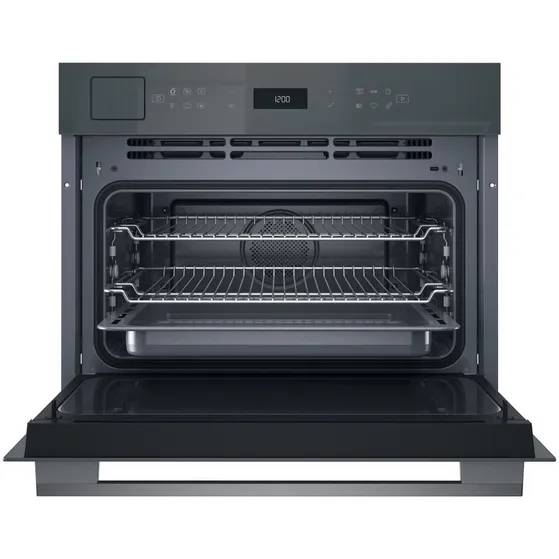 Whirlpool WCT7A9PHTSSG