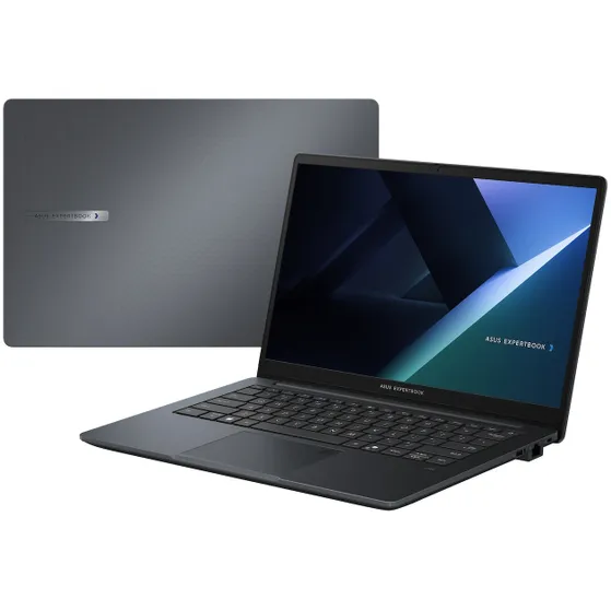 Asus ExpertBook B1 B1503CVA-S73431X