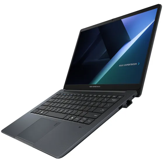 Asus ExpertBook B1 B1503CVA-S73431X