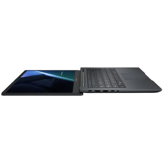 Asus ExpertBook B1 B1503CVA-S73431X