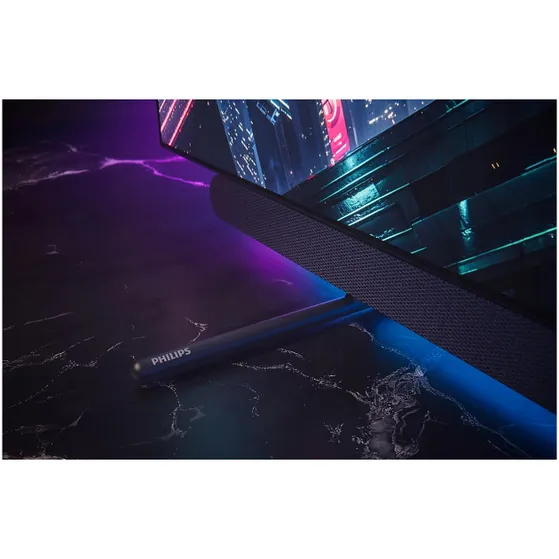 Philips 65OLED911 (2026)
