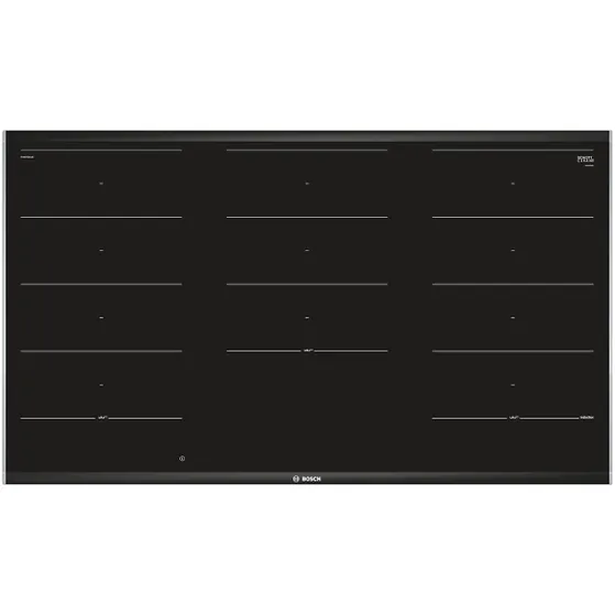 Bosch PXX975DC1E FlexInductie