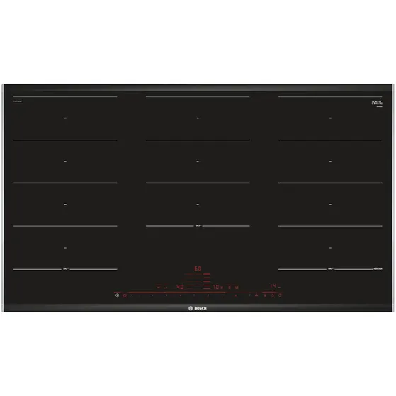 Bosch PXX975DC1E FlexInductie