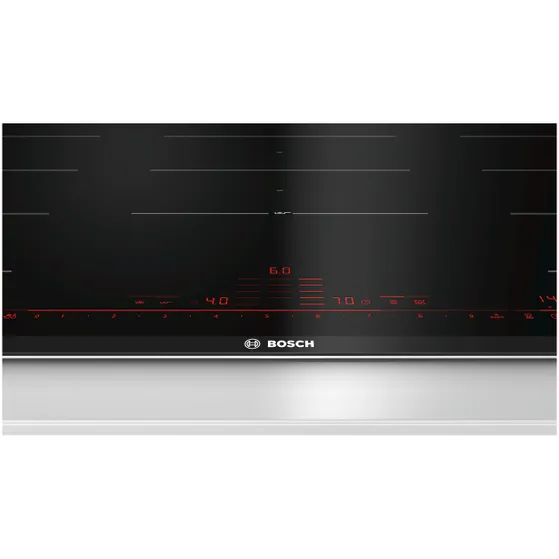Bosch PXX975DC1E FlexInductie