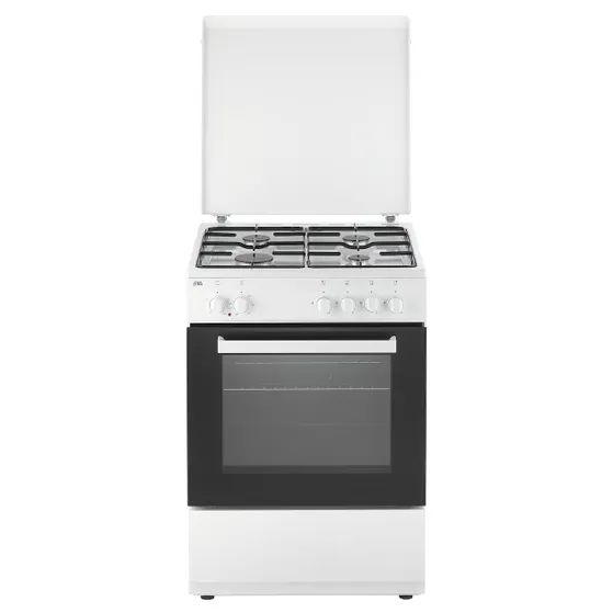 ETNA FGV160WIT